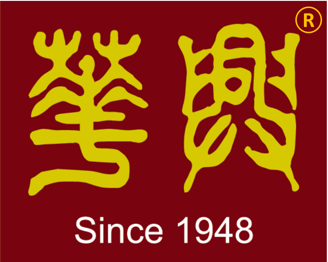 Hwa Heng