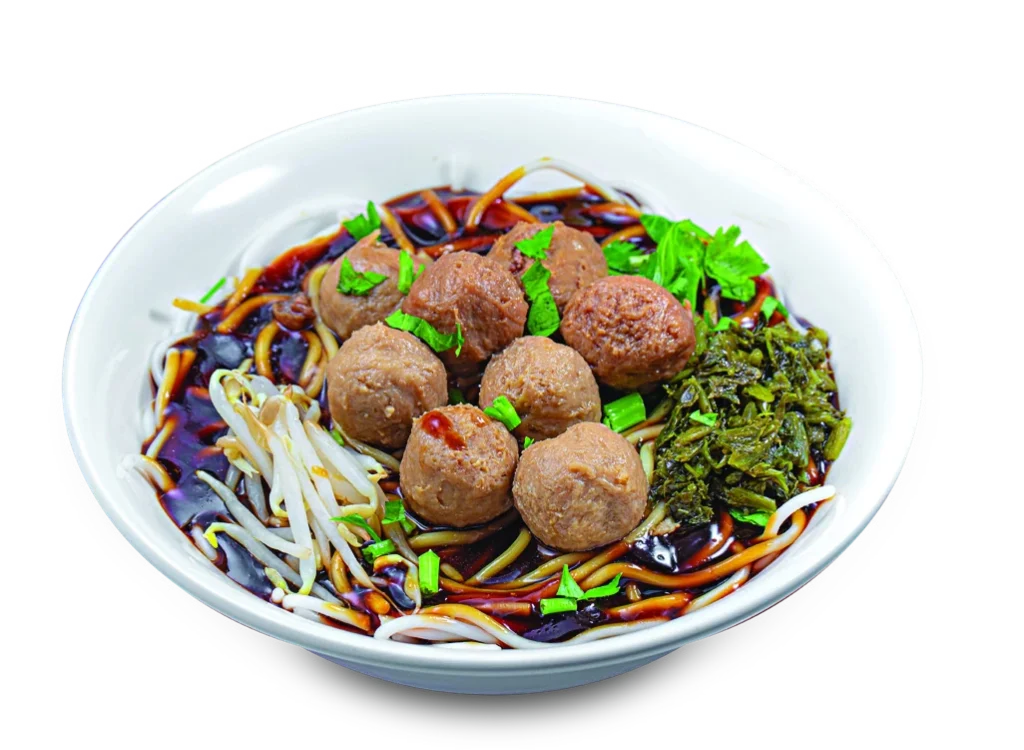 People behind the bowl: Hwa Heng’s kitchen opportunities