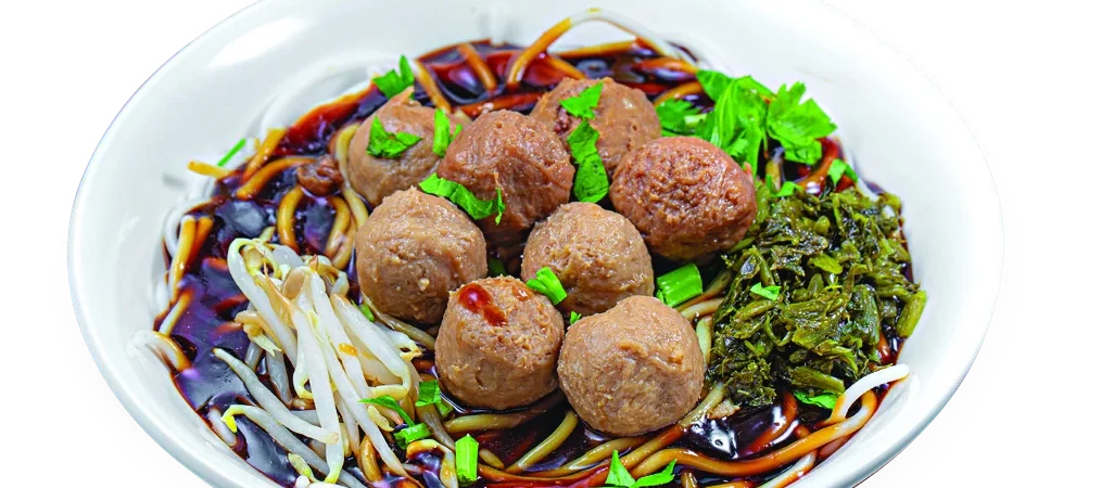 People behind the bowl: Hwa Heng’s kitchen opportunities