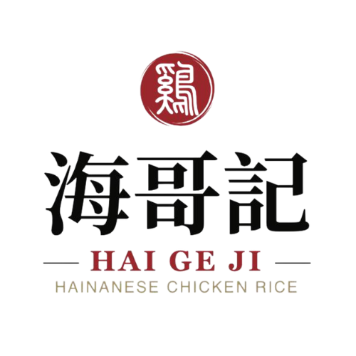 Hai Ge Ji