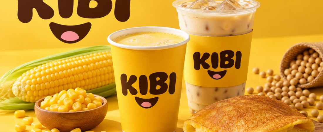 Hwa Heng and KIBI: understanding the KBand Food family